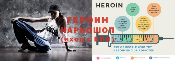 МДПВ Балахна