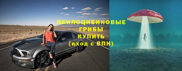 МДПВ Балахна
