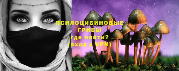 спиды Баксан
